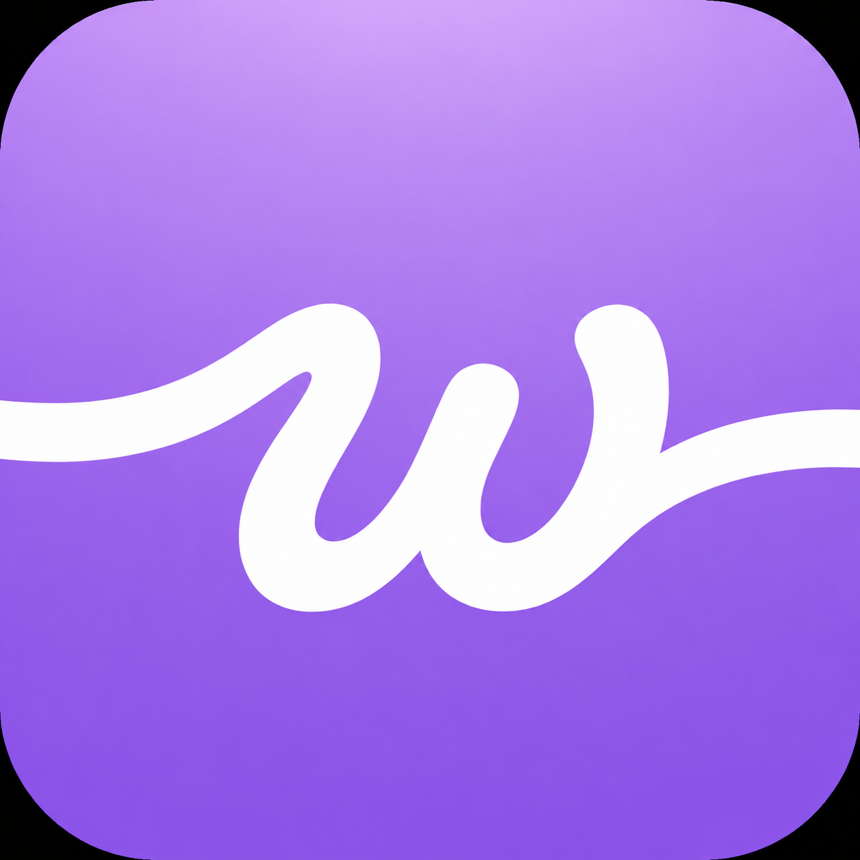 Wander: Discover Places Nearby